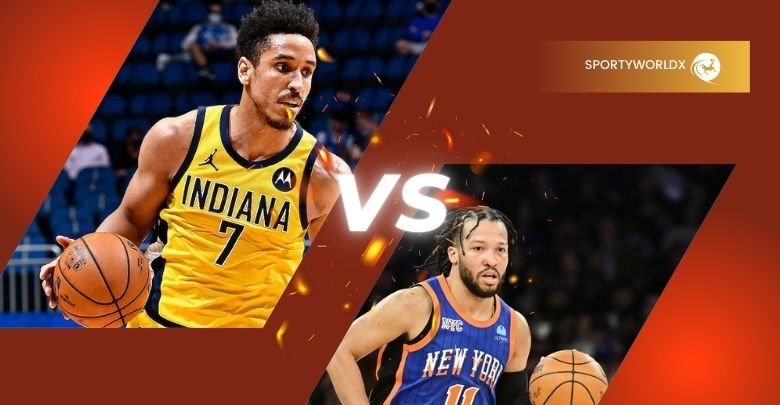 Pacers vs Knicks: In-Depth Stats, Rivalry History, and Key Game Analysis